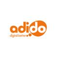 Adido logo
