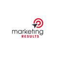 Marketing Results logo