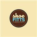 ShoeFitts Marketing logo