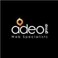 AdeoGroup logo