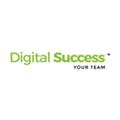 Digital Success logo