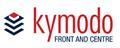 Kymodo logo