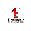 Firstlincoln Technologies logo