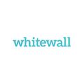 Whitewall logo