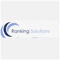 Ranking Solutions Ltd. logo