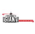 Marketing Giant logo