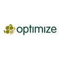 Optimize Search Marketing logo