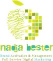 NB Digi logo