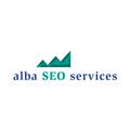 Alba SEO Services logo