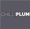 ChilliPLUM logo