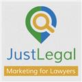 Just Legal Marketing LLC logo