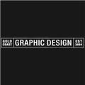 Gold Coast Graphics Design logo