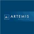 Artemis Internet Marketing Ltd logo