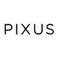 Pixus logo