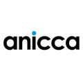 Anicca-Solutions-Ltd logo