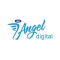 Angel-Digital logo