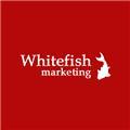 Whitefish Marketing logo