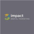 Impact Digital Marketing Ltd logo