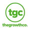The Growth Co logo