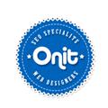 Onit Web Solutions Limited logo
