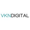 Vivienne K Neale Digital logo