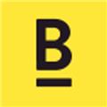 The Branding Lab logo
