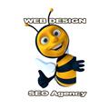 Osca Websites logo
