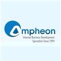 Ampheon logo