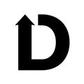 Direction Inc. logo