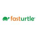 Fasturtle logo