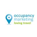Occupancy Marketing Ltd logo