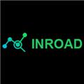 Inroad Digital Marketing Agency Sydney logo
