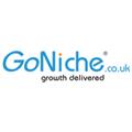 Go Niche Ltd logo