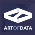 Art-Of-Data logo