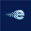 Enfuse Creative Design logo