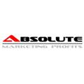 Absolute Marketing Profits logo