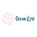 Ocean Epic logo