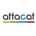 Attacat Internet Marketing logo