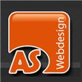 ASWebdesign logo