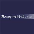 Beaufort Web Design Limited logo