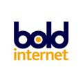 Bold Internet Ltd logo