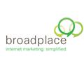 Broadplace Advertising Ltd logo