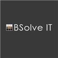 BSolve IT Limited logo