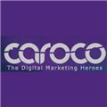 Caroco Ltd logo