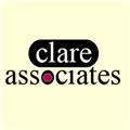 Clare Associates Ltd logo