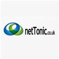 Nettonic logo