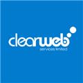 Clear Web Services Ltd logo