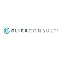 Click Consult logo