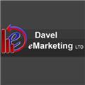 Davel eMarketing LTD logo