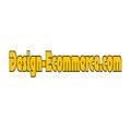 Design Ecommerce logo